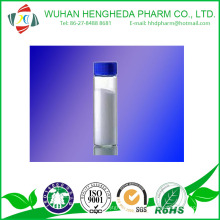Acrichin Dihydrochloride Powder Supply CAS 69-44-3
